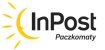 inpost_logotyp