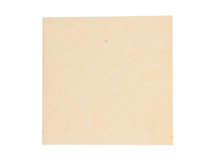 12942 1 brezova preklizka b bb 3 x 750 x 750 mm