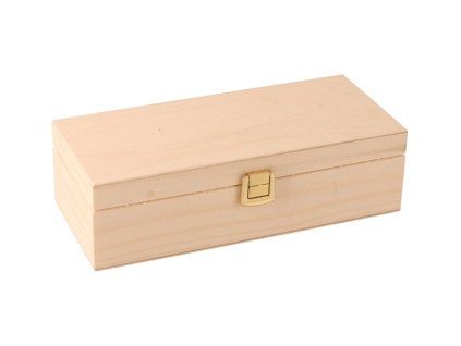 KR001