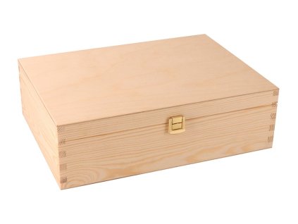 KR002