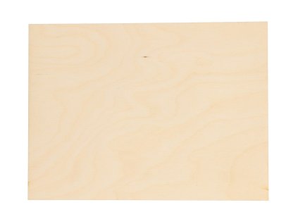 53040 topolova preklizka ab bb 3 x 400 x 300 mm