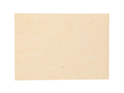 53268 preklizka a3 briza 4 mm b bb