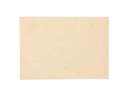 53310 brezova preklizka b bb 4 x 300 x 200 mm