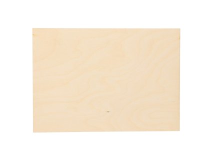 53483 preklizka a5 briza 4 mm b bb