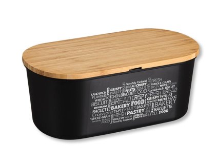 58503 1 s