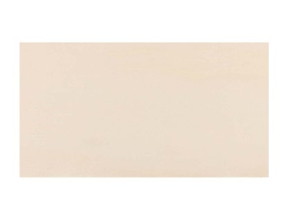 topol 60 30