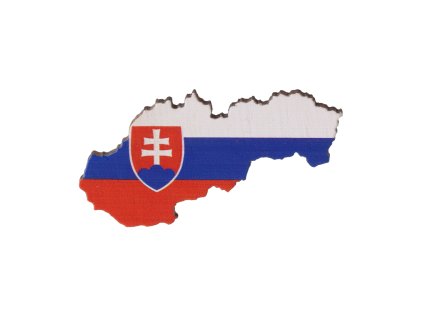Broz sk