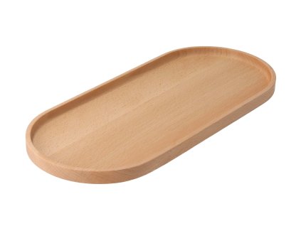 PODNOS BUK VELKÝ 2
