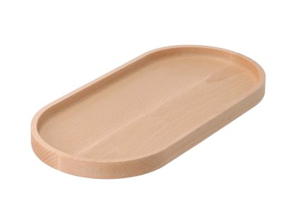 PODNOS BUK MALÝ 2