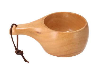 KUKSA 4 1