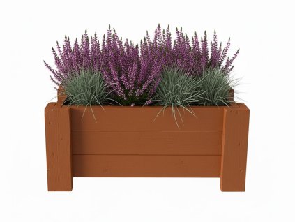 AW074