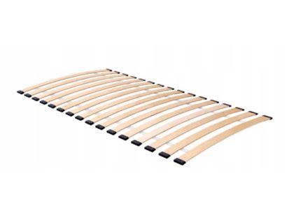 57127 dreveny lamelovy rost 80 x 200 cm
