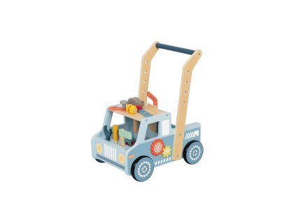 TJ931 1