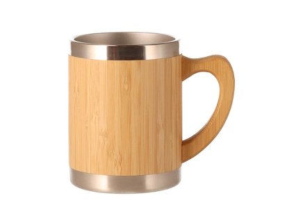 TERMOHRNEK 300 ML 1