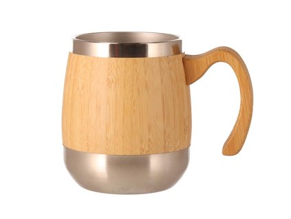 TERMOHRNEH 450 ML 1