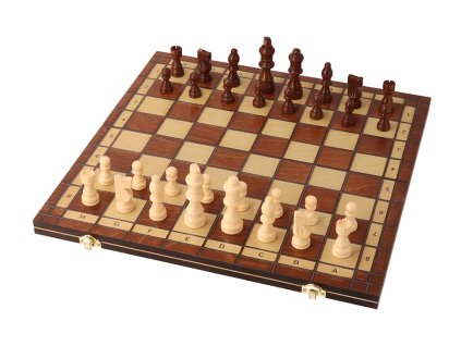 H624