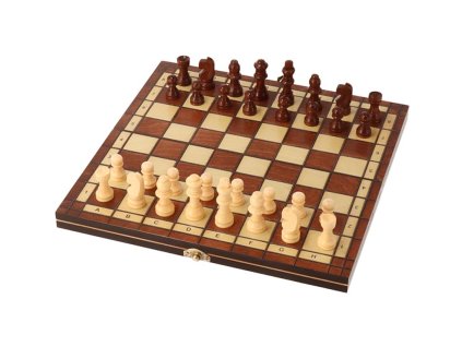 H622 1