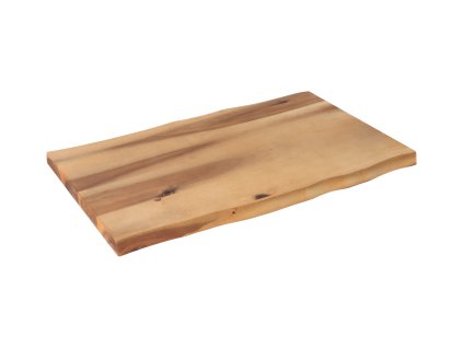 8694 1 akaciove prkenko iv 45 x 27 x 2 cm