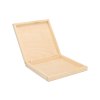10035 3 drevena krabicka 20 x 20 x 3 5 cm