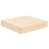 10035 2 drevena krabicka 20 x 20 x 3 5 cm