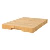 10044 3 bambusove prkenko 36 x 24 x 3 cm