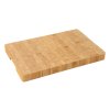 10044 2 bambusove prkenko 36 x 24 x 3 cm