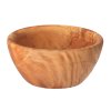 10770 1 miska z olivoveho dreva 12 cm