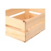 nonabox
