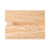 nonabox 1
