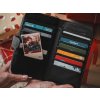11982 dreveny kapesni kalendar ve stylu polaroidky
