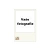 11982 7 dreveny kapesni kalendar ve stylu polaroidky