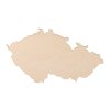11991 1 slepa mapa ceske republiky