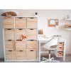 12042 1 dreveny box 33x38x33 cm 1 (1)