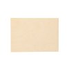 13092 1 preklizka a5 briza 3 mm b bb