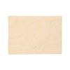 13095 1 preklizka a4 briza 3 mm b bb