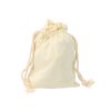 13158 1 drevene svihadlo 310 cm