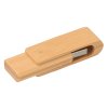 13161 1 dreveny usb disk 16gb bambus