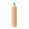 13242 1 pastelky v drevene krabicce