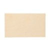 13383 1 brezova preklizka b bb 3 x 600 x 300 mm