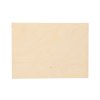 13386 1 brezova preklizka b bb 3 x 300 x 200 mm