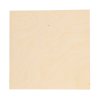 13401 1 brezova preklizka b bb 3 x 500 x 500 mm