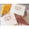 personalizovany dreveny box