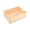 180 3 dreveny box 40 x 30 x 14 cm
