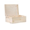 192 3 dreveny box s vikem 60 x 40 x 23 cm