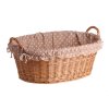PR140 2