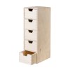 258 3 dreveny organizer i