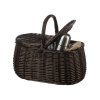 2670 3 prouteny piknikovy kos tmavy