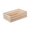 2904 1 drevena bedynka 40 x 26 x 12 cm ii