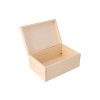 Box přírodní 2