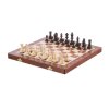3513 3 drevene sachy 35 x 35 cm